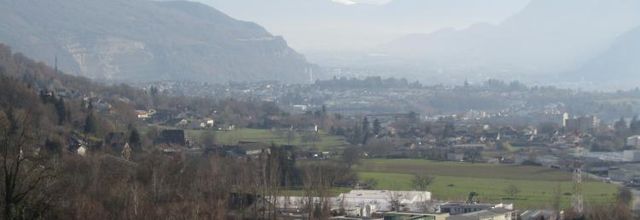 La Martellière (2)..