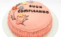 Venerdì 14 dicembre