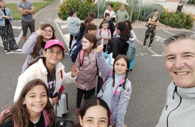 AUZAT MARC 2025 JOUR 1