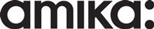Amika