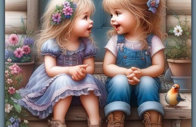 Secret ! cartonnettes 2025