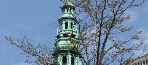 Copenhague