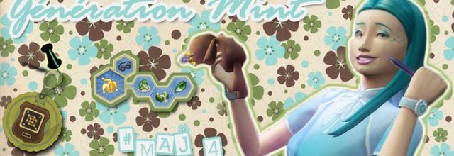 [NSBC] You talkin' to my wife ?!?