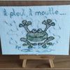 ATC :Annee tout en croix