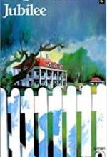 Margaret Walker, Jubilee, Points