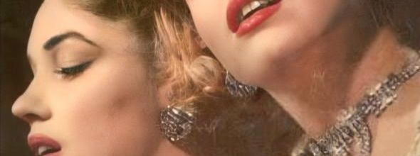 photos marilyn monroe