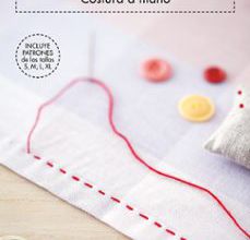 Descargar libro en kindle iphone LAS BASES DE LA COSTURA. COSTURA A MANO de EMIKO TAKAHASHI CHM ePub iBook 9788425230943 en español