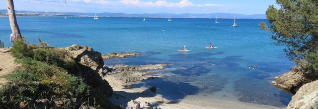 la patrouille de France depuis ...