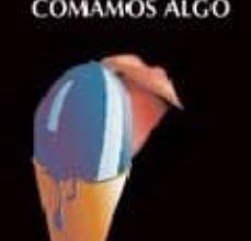 {epub descargar} COMAMOS ALGO
