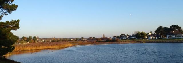 Riantec (Morbihan)