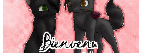 Commande 3 - Griffe de cendre