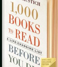 Free book ipod downloads 1,000 Books to Read Before You Die: A Life-Changing List (English literature)