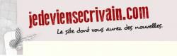 L’histoire d’une histoire