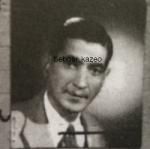 Moussaoui Chérif