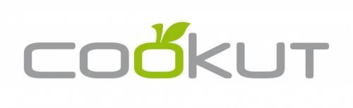 La mini-cocotte Eve - Cookut