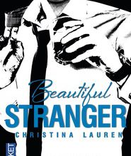 Téléchargez les meilleures ventes d'ebooks gratuitement Beautiful stranger en francais 9782266243278 par Christina Lauren PDB PDF ePub