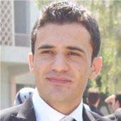IRAK : CHRONIQUE D'UNE MORT ANNONCÉ
