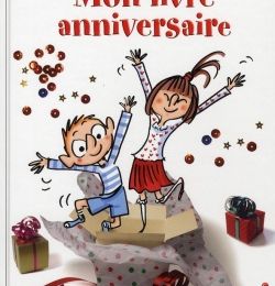 MERCI !