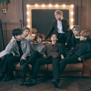 KookShipper