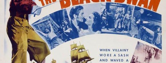 BOX OFFICE USA DU 7 JANVIER 1942 AU 13 JANVIER 1943