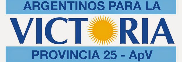 Agression impérialiste contre l’Argentine par les fonds vautours 