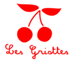 *Idée cadeau maître/maîtresse: un mug les griottes