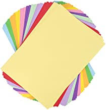 Petits papiers