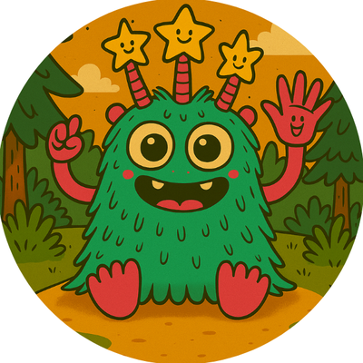 Mon petit livre de lecture pour les sons complexes:  Oi part à l'aventure!