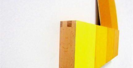 Lynne Eastaway at Factory 49 Sydney