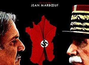 BOX OFFICE PARIS DU 05/05/1993 AU 11/05/1993