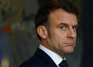 Il n’y a que ceux qui votent pour lui qui ne le connaissent pas ! La honte !!!