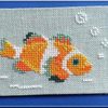 ATC Poissons(suite)