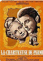 BOX OFFICE FRANCE 1948 TOP 35