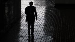 Des nouvelles de Jules Lanvin...