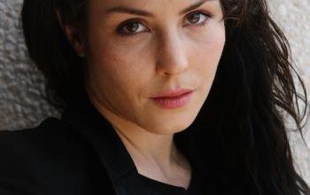 NOOMI RAPACE BOX OFFICE