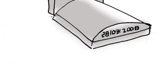 23h de la BD- défi relevé!