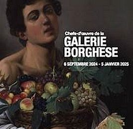 LES SORTIES CULTURELLES