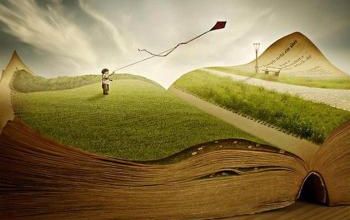 Pique-Nique Littéraire 14 juin 2015