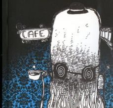 BESTIARIO leer el libro pdf