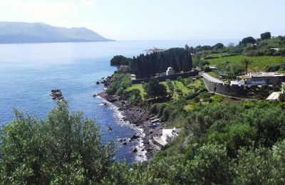 SALINA 2/2