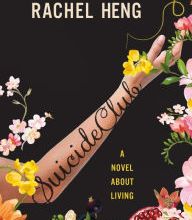 [Kindle] Suicide Club: A Novel About Living download