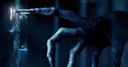BOX OFFICE WORLDWIDE DU 12 JANVIER 2018 AU 14 JANVIER 2018