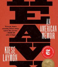 {epub download} Heavy: An American Memoir