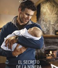[download pdf] El secreto de la ninera: (The Nanny's Secret)