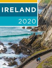 Online Read Ebook Rick Steves Ireland 2020