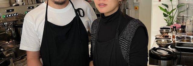 Chantira