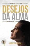 Descargar ebook DESEJOS DA ALMA | Descarga Libros Gratis (PDF - EPUB)