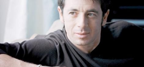 PATRICK BRUEL BOX OFFICE