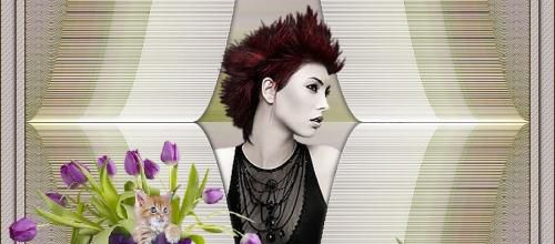 Christin