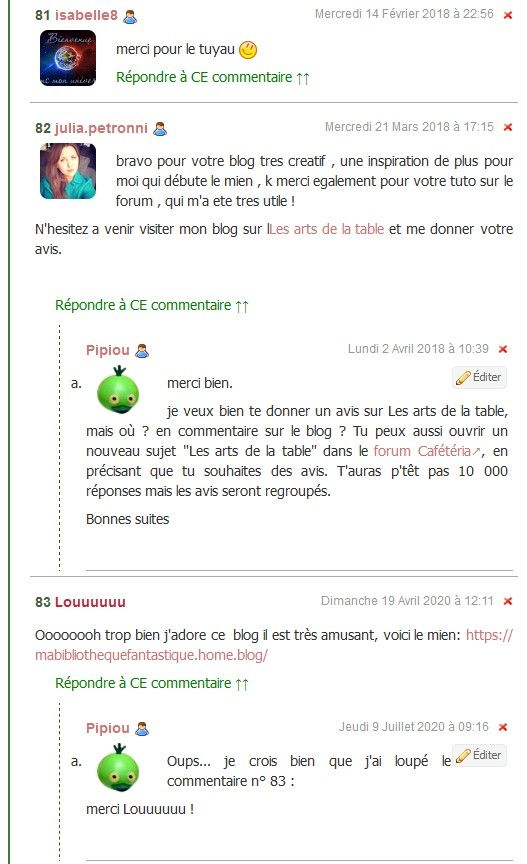 La Boîte en Or